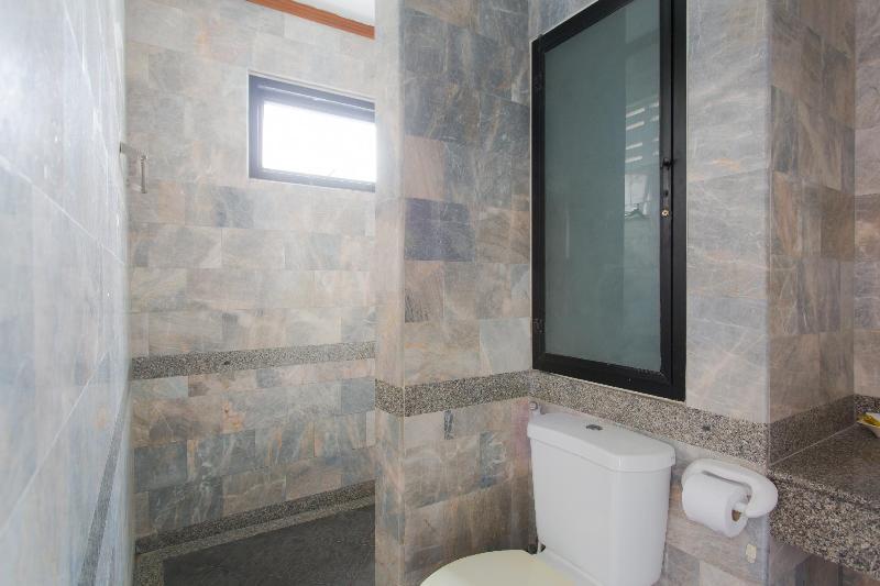 Onnicha Hotel Ratsada Εξωτερικό φωτογραφία